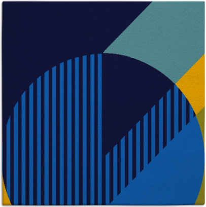 wickham rug - item 1203608