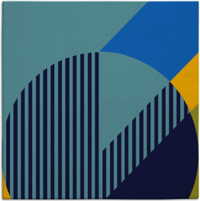 wickham rug - item 1203609