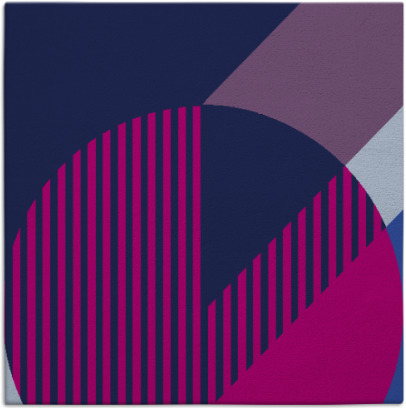 wickham rug - item 1203611