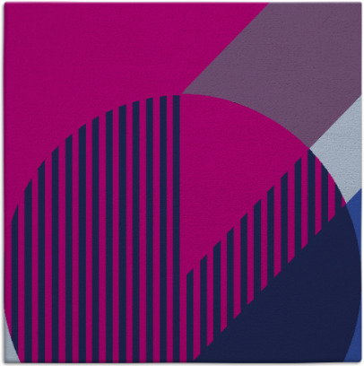 wickham rug - item 1203612