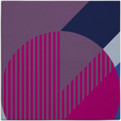 wickham rug - item 1203613