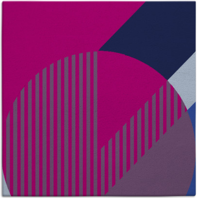 wickham rug - item 1203614