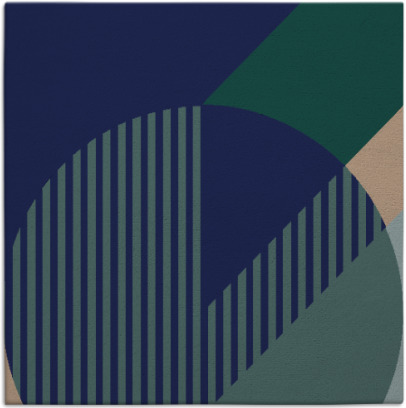 wickham rug - item 1203615