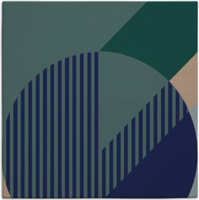 wickham rug - item 1203616