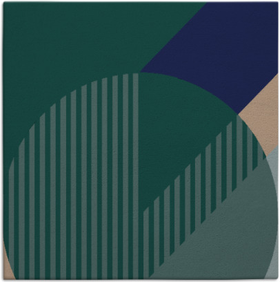 wickham rug - item 1203617