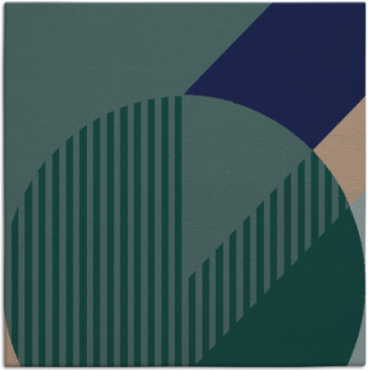 wickham rug - item 1203618