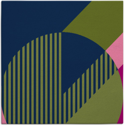 wickham rug - item 1203619