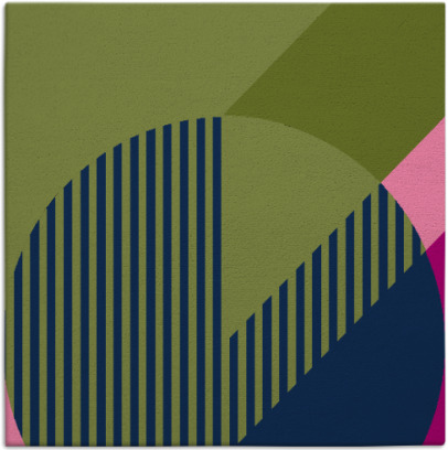 wickham rug - item 1203620