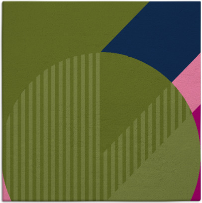 wickham rug - item 1203621