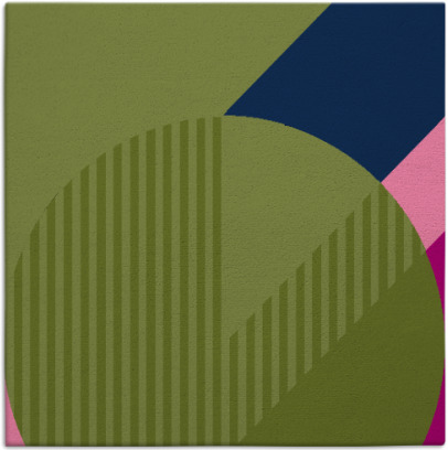 wickham rug - item 1203622