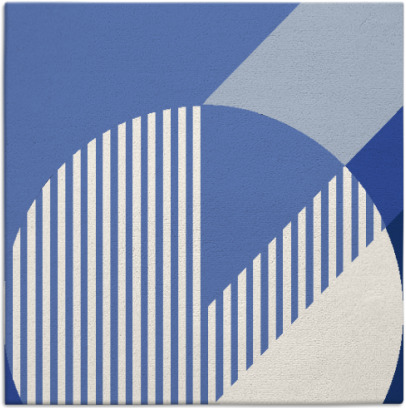 wickham rug - item 1203623