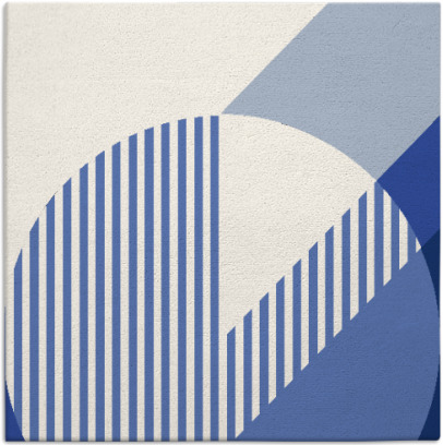 wickham rug - item 1203624