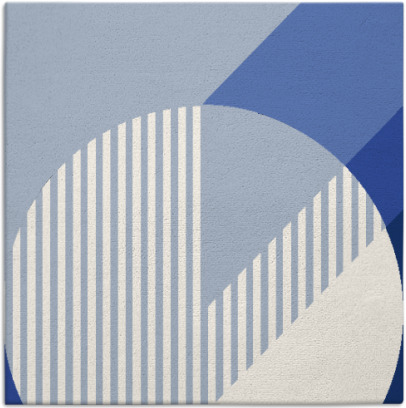 wickham rug - item 1203625