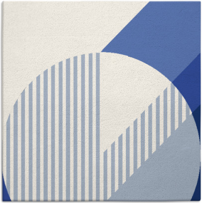 wickham rug - item 1203626