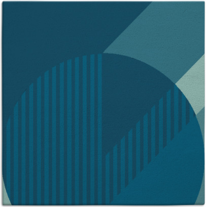 wickham rug - item 1203627