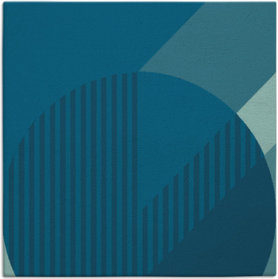 wickham rug - item 1203628