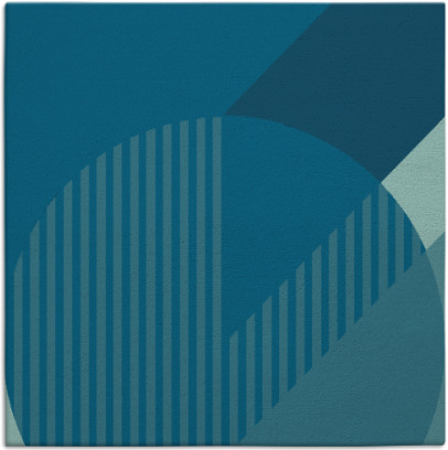 wickham rug - item 1203630