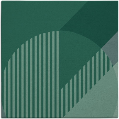 wickham rug - item 1203631