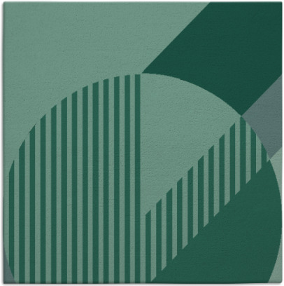 wickham rug - item 1203632