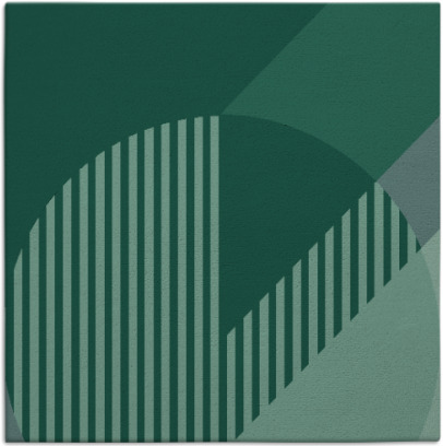 wickham rug - item 1203633