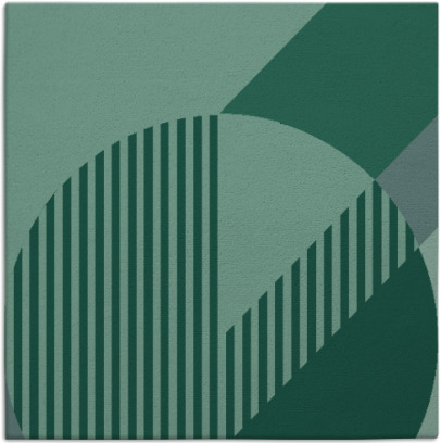 wickham rug - item 1203634