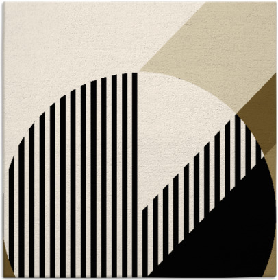 wickham rug - item 1203635