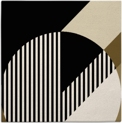 wickham rug - item 1203636