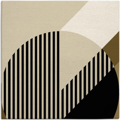 wickham rug - item 1203637