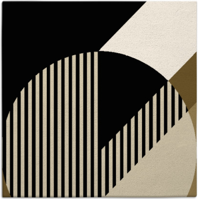 wickham rug - item 1203638