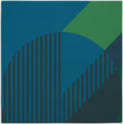 wickham rug - item 1203639