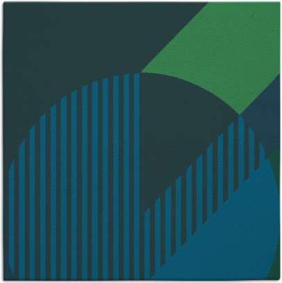 wickham rug - item 1203640