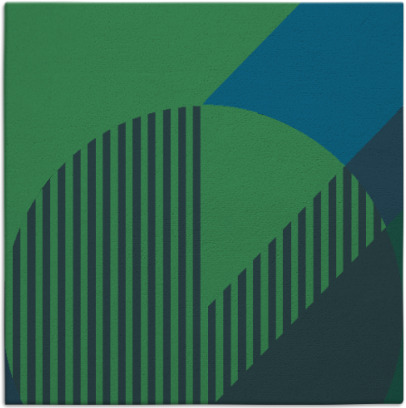 wickham rug - item 1203641