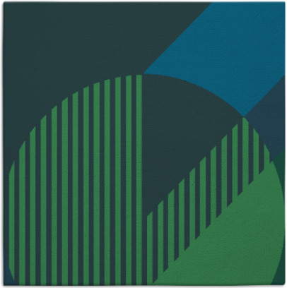 wickham rug - item 1203642