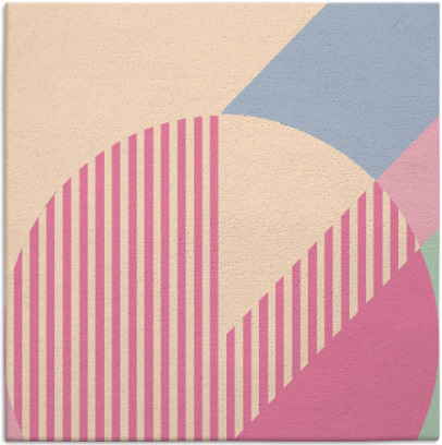 wickham rug - item 1203643