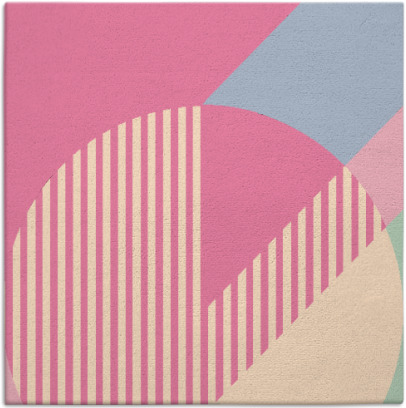 wickham rug - item 1203644