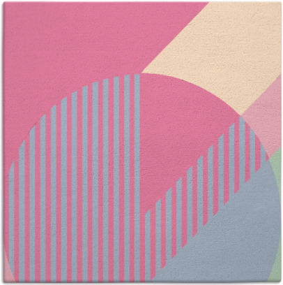 wickham rug - item 1203646