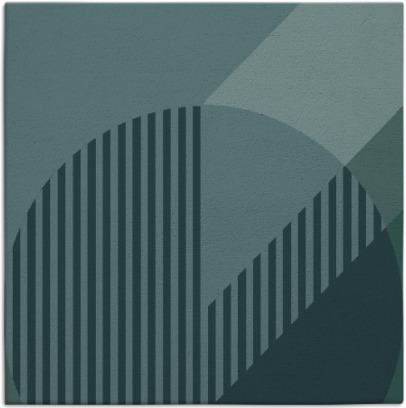 wickham rug - item 1203647