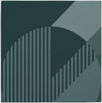 wickham rug - item 1203648