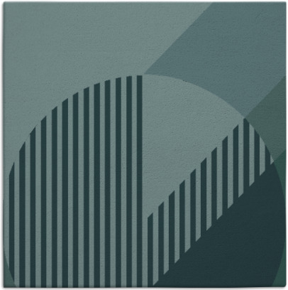 wickham rug - item 1203649