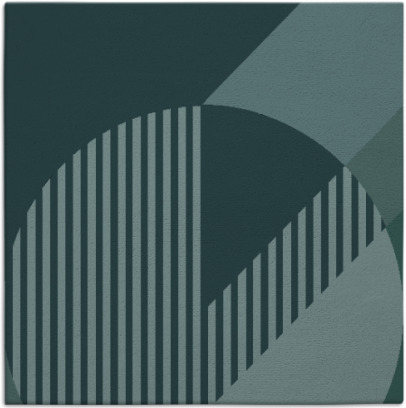 wickham rug - item 1203650