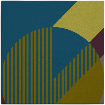 wickham rug - item 1203651