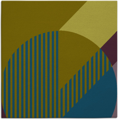 wickham rug - item 1203652