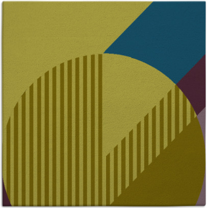 wickham rug - item 1203653