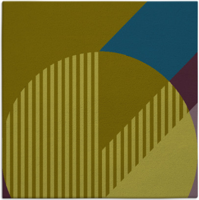 wickham rug - item 1203654