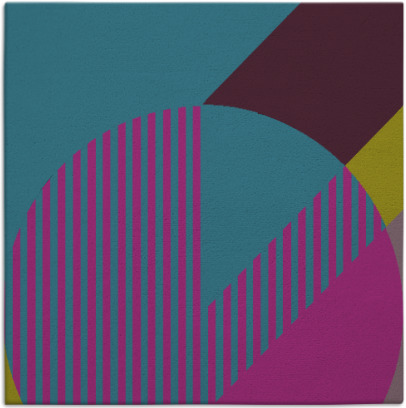 wickham rug - item 1203655