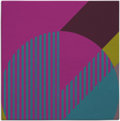 wickham rug - item 1203656