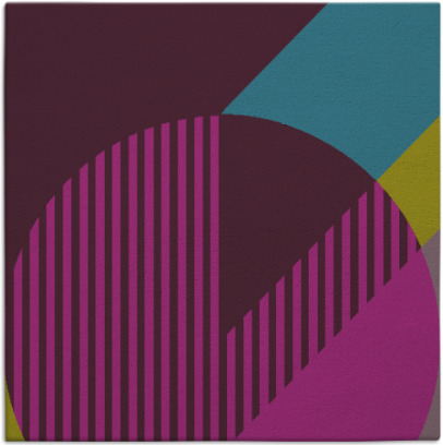 wickham rug - item 1203657