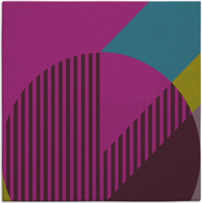 wickham rug - item 1203658