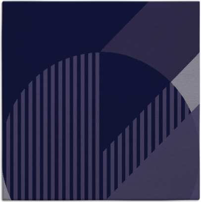 wickham rug - item 1203659