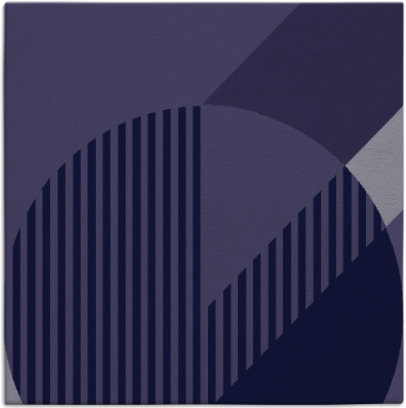 wickham rug - item 1203660